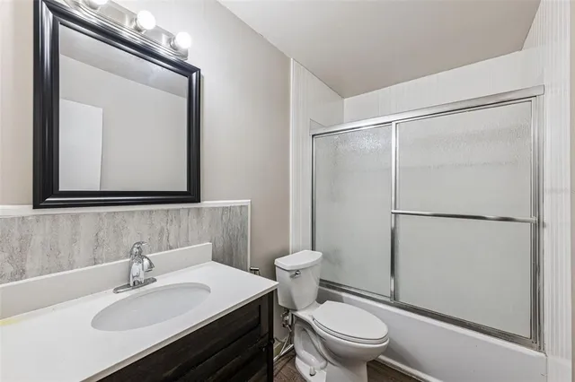 $375,000 | 219 Bennett Street, Winter Springs, FL 32708