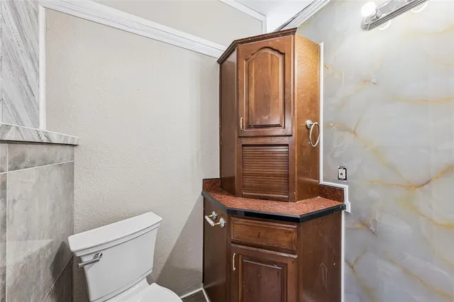 $375,000 | 219 Bennett Street, Winter Springs, FL 32708