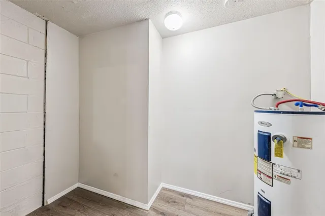 $375,000 | 219 Bennett Street, Winter Springs, FL 32708