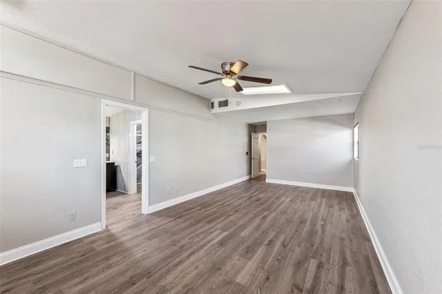 $375,000 | 219 Bennett Street, Winter Springs, FL 32708