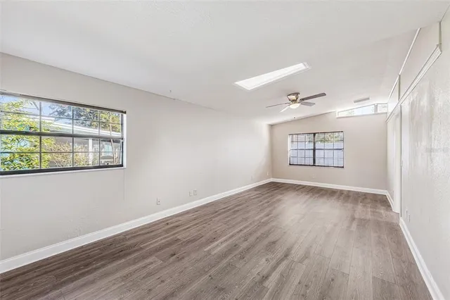 $375,000 | 219 Bennett Street, Winter Springs, FL 32708