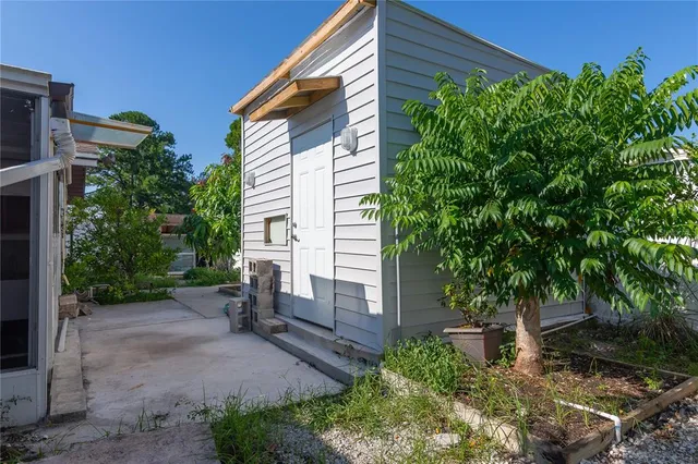 $375,000 | 219 Bennett Street, Winter Springs, FL 32708