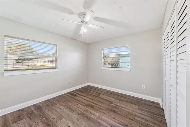 $375,000 | 219 Bennett Street, Winter Springs, FL 32708