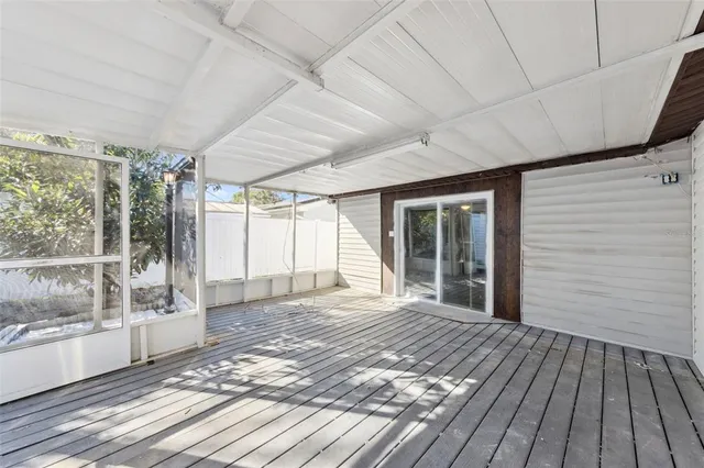 $375,000 | 219 Bennett Street, Winter Springs, FL 32708