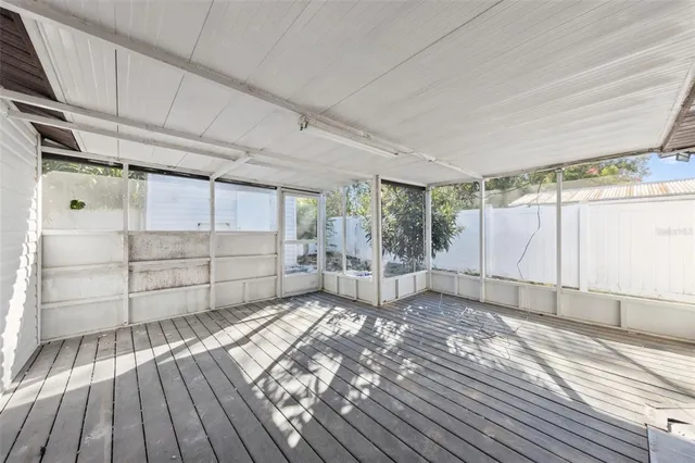 $375,000 | 219 Bennett Street, Winter Springs, FL 32708