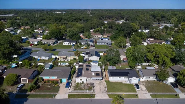 $375,000 | 219 Bennett Street, Winter Springs, FL 32708