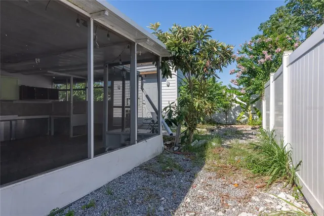 $375,000 | 219 Bennett Street, Winter Springs, FL 32708