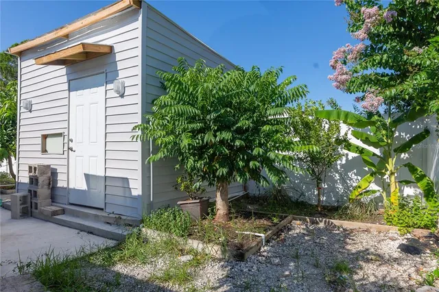 $375,000 | 219 Bennett Street, Winter Springs, FL 32708