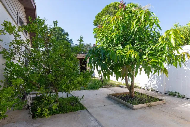 $375,000 | 219 Bennett Street, Winter Springs, FL 32708