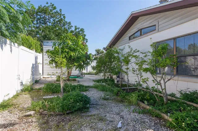 $375,000 | 219 Bennett Street, Winter Springs, FL 32708