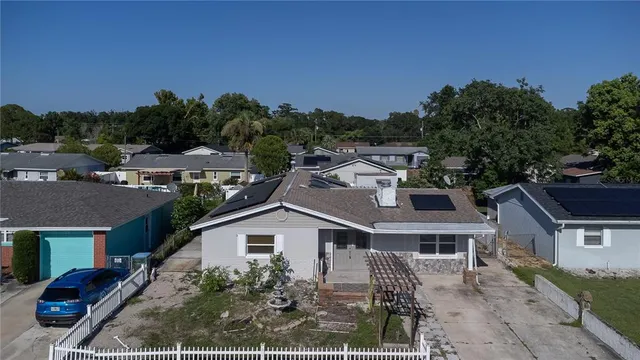 $375,000 | 219 Bennett Street, Winter Springs, FL 32708