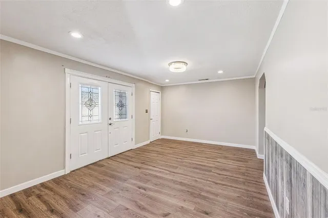 $375,000 | 219 Bennett Street, Winter Springs, FL 32708