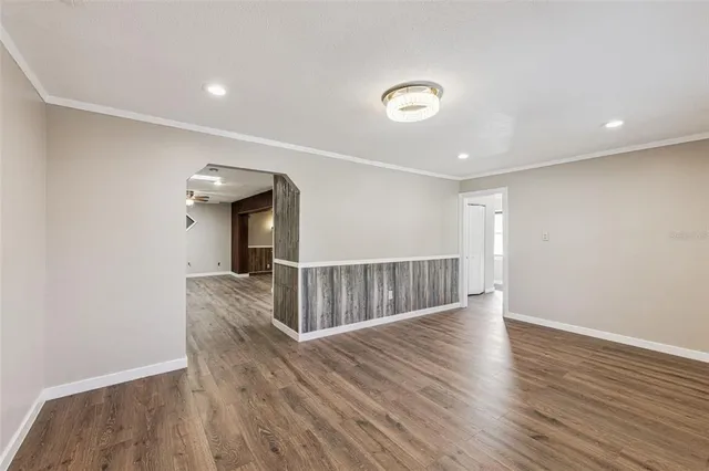 $375,000 | 219 Bennett Street, Winter Springs, FL 32708