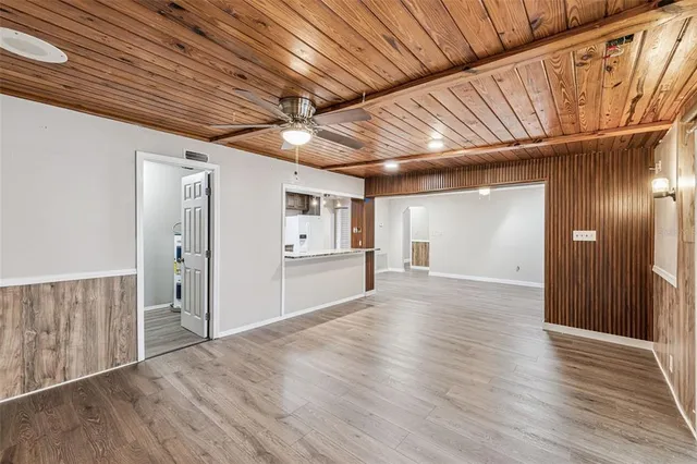 $375,000 | 219 Bennett Street, Winter Springs, FL 32708