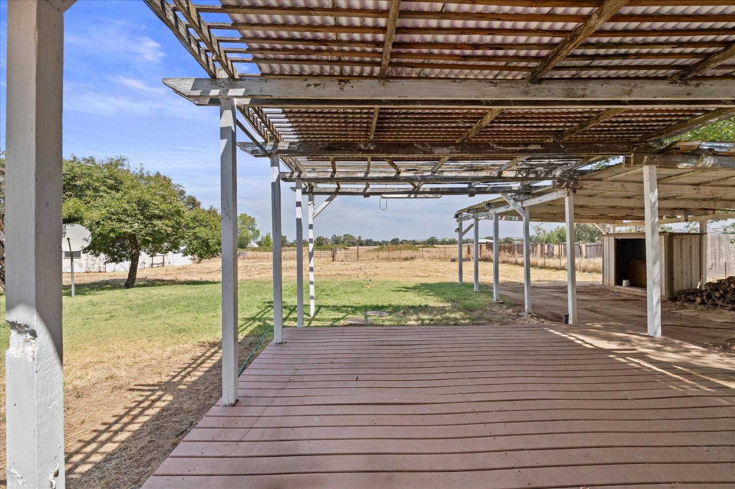 320 West Wise Road Lincoln, CA 95648 - Photo 21 of 34 Gallery Image 21