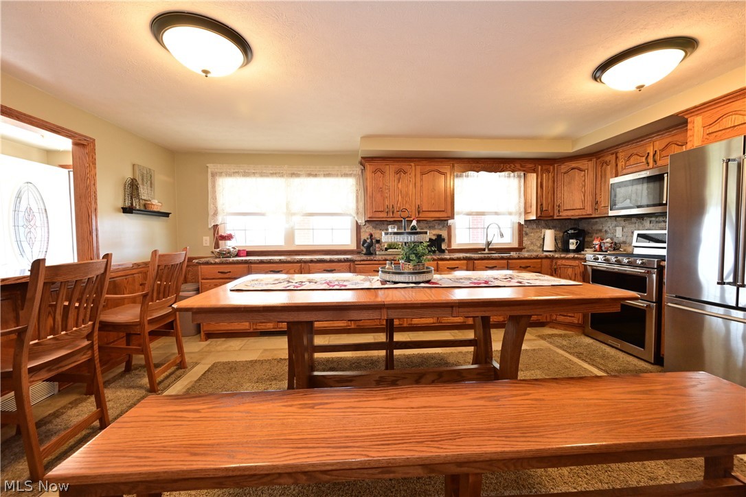 15157 Lagrange Road Lagrange, OH 44050 - Photo 18 of 35 Gallery Image 18