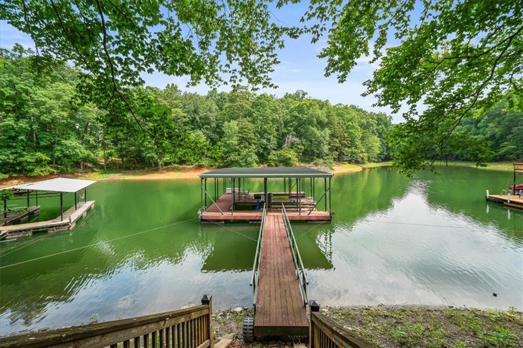 6340 Reives Road Cumming, GA 30041 - Photo 34 of 39