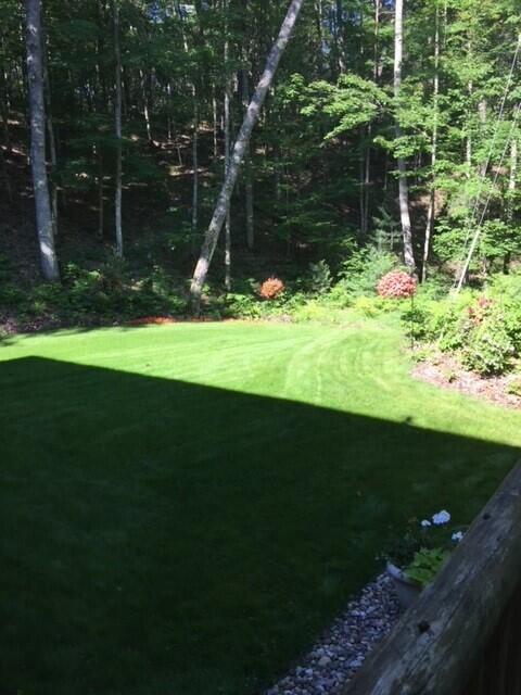 12380 Jacobsen Road Wellston, MI 49689 - Photo 57 of 68
