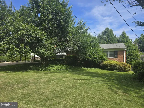 $4,500 | 6403 Orchid Drive, Bethesda, MD 20817