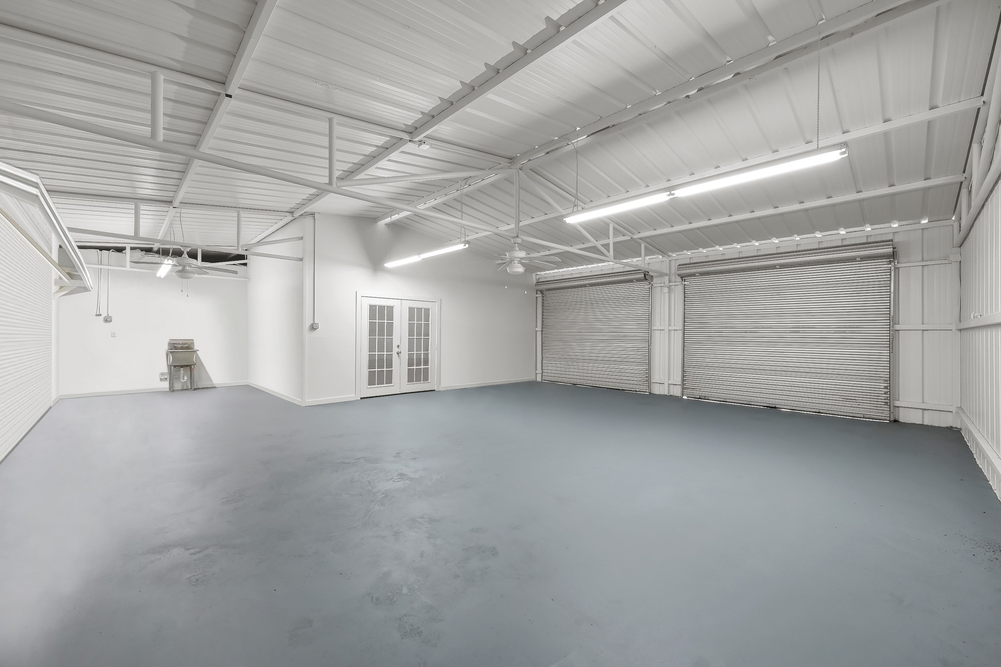 3272 Teas Nursery Road Conroe, TX 77304 - Photo 41 of 50