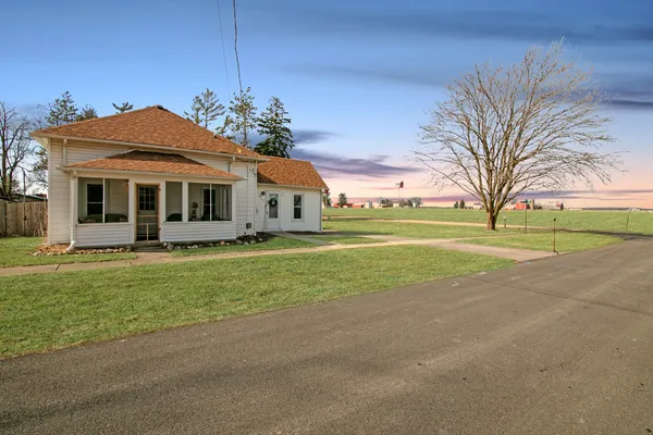 $245,000 | 417 Virgil Street, Maple Park, IL 60151