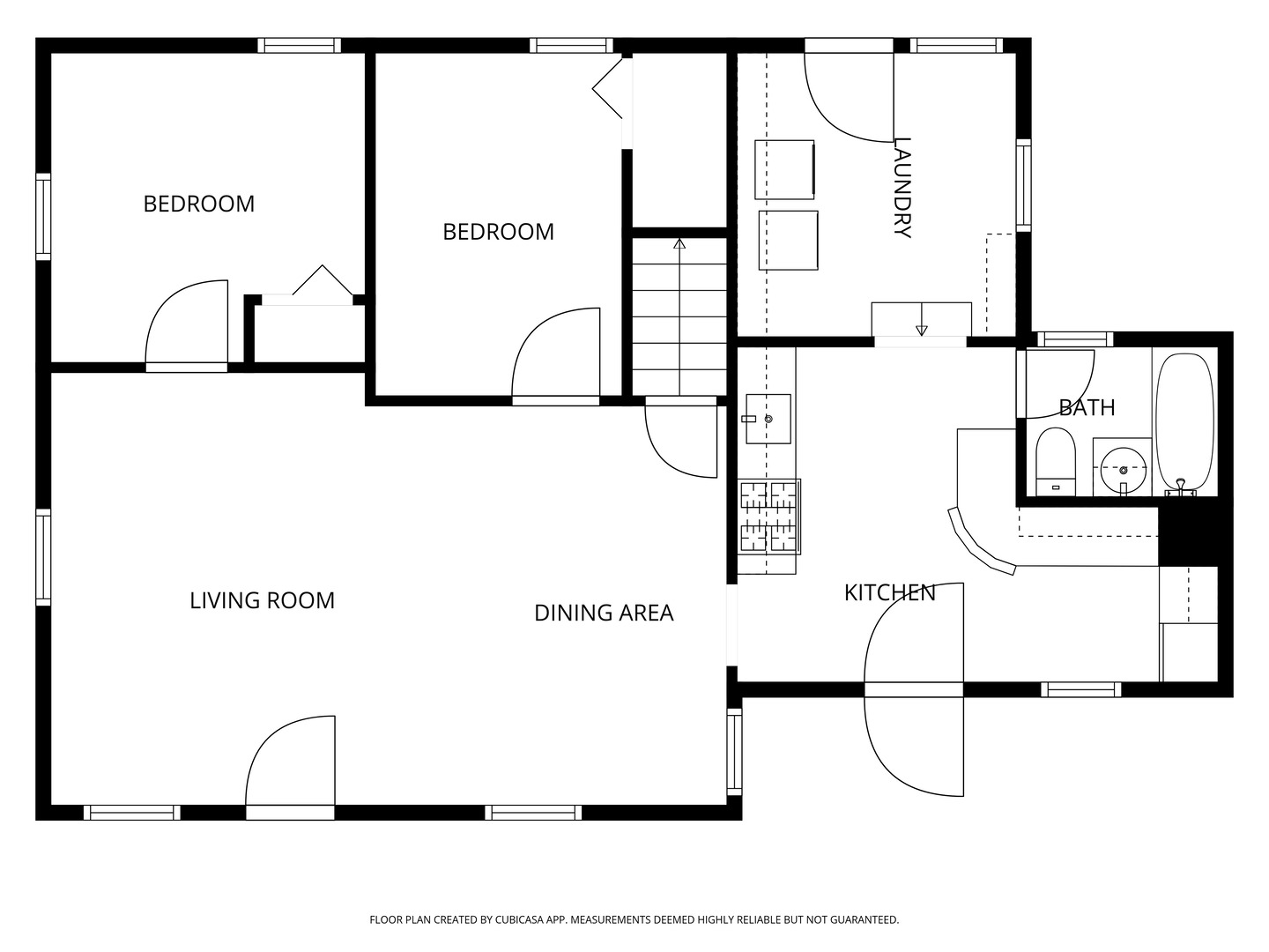 417 Virgil Street Maple Park, IL 60151 - Photo 24 of 26
