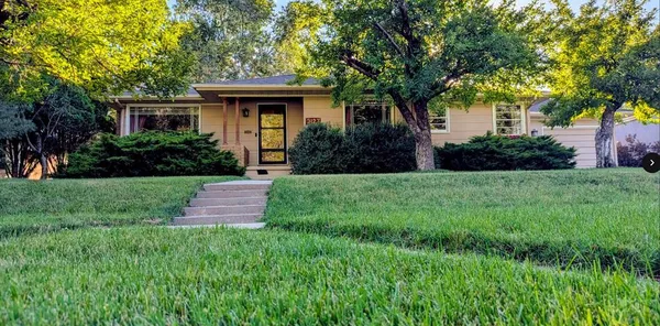 $339,000 | 3127 High Street, Pueblo, CO 81008