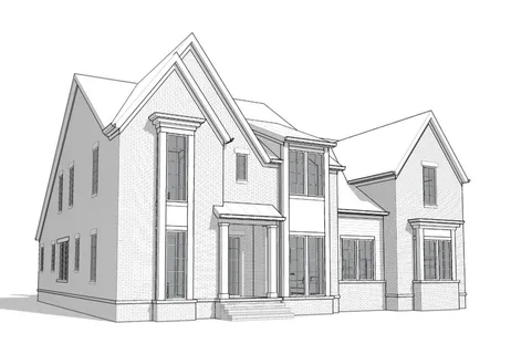 $2,236,075 | 5175 Bond Ml Road, Thompson's Station, TN 37179