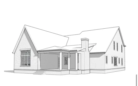 $2,236,075 | 5175 Bond Ml Road, Thompson's Station, TN 37179