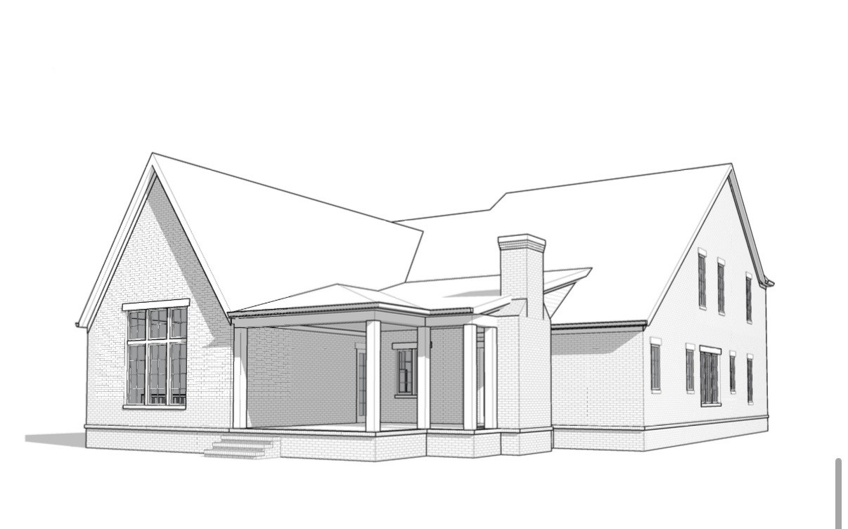 5175 Bond Ml Road Thompson's Station, TN 37179 - Photo 3 of 4