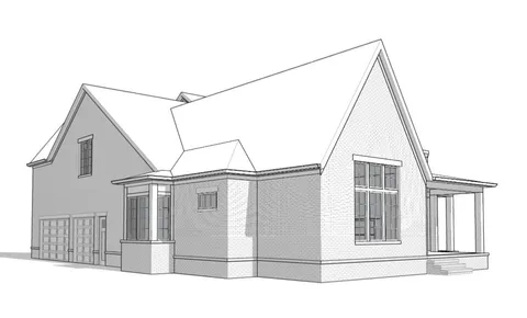 $2,236,075 | 5175 Bond Ml Road, Thompson's Station, TN 37179