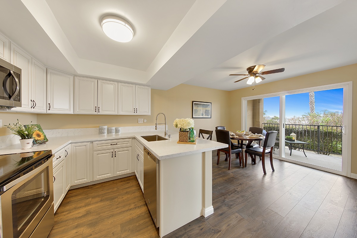 3606 Vista Rey, Unit 19 Oceanside, CA 92057 - Photo 1 of 1