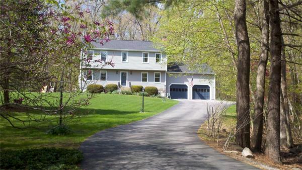 6 Daniel R Drive Milford, MA 01757 - Photo 1 of 1 Gallery Image 1