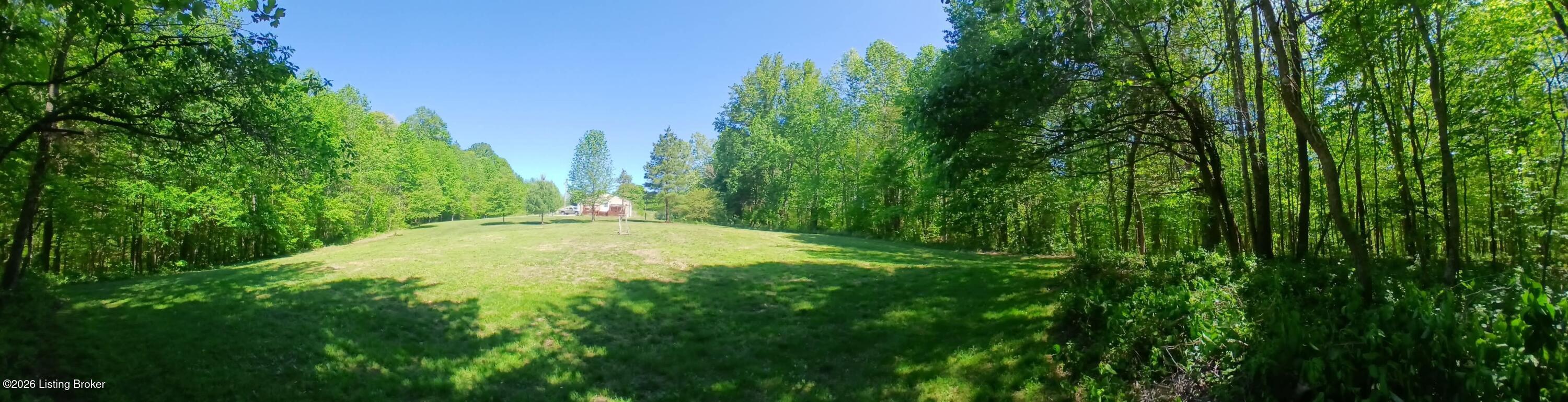 7985 Knifley Road Columbia, KY 42728 - Photo 14 of 41 38929
