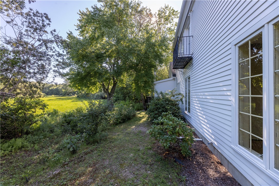 4202 Old Post Road Charlestown, RI 02813 - Photo 46 of 46 Gallery Image 46