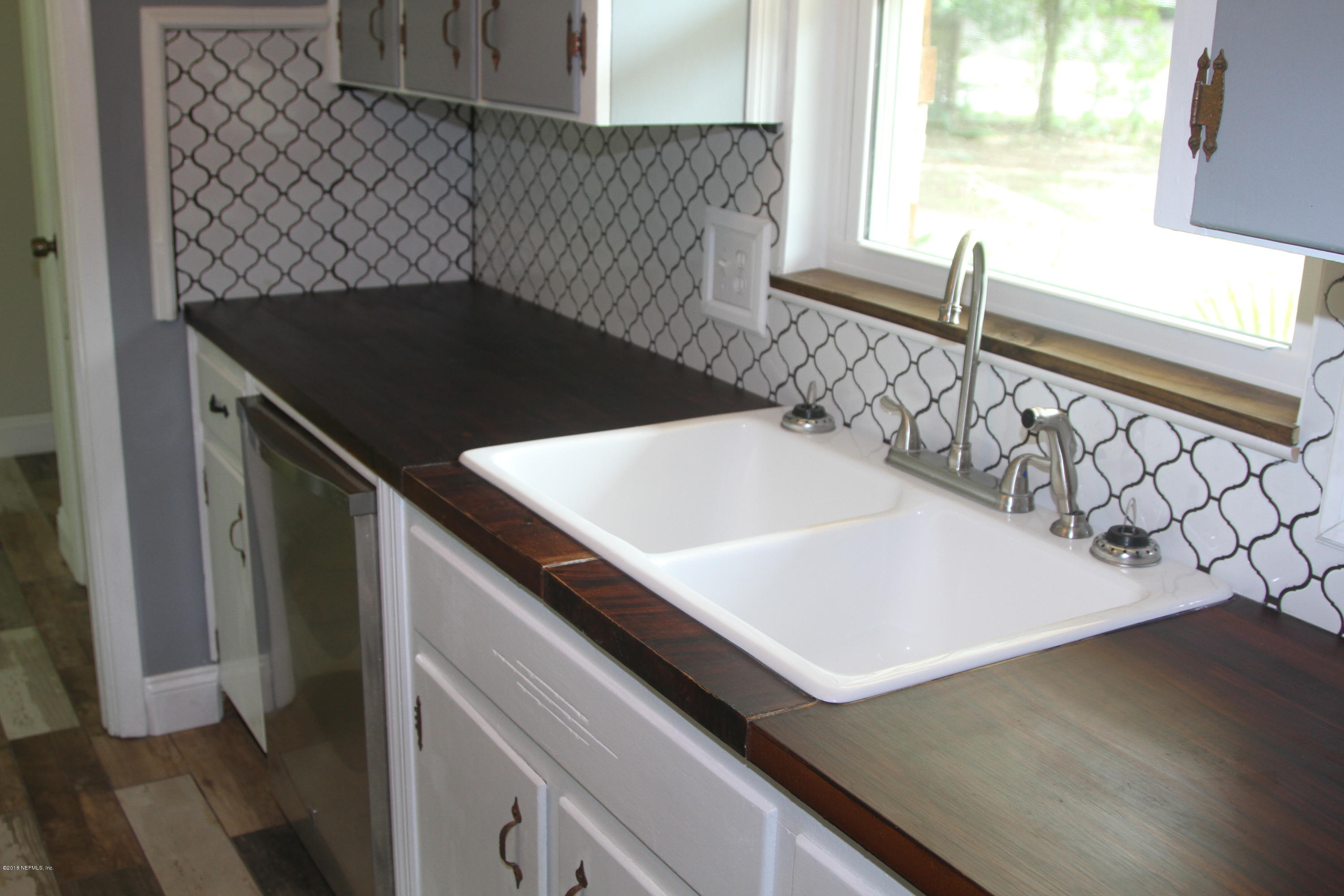 3705 Bess Road Jacksonville, FL 32277 - Photo 11 of 26 IMG_7216