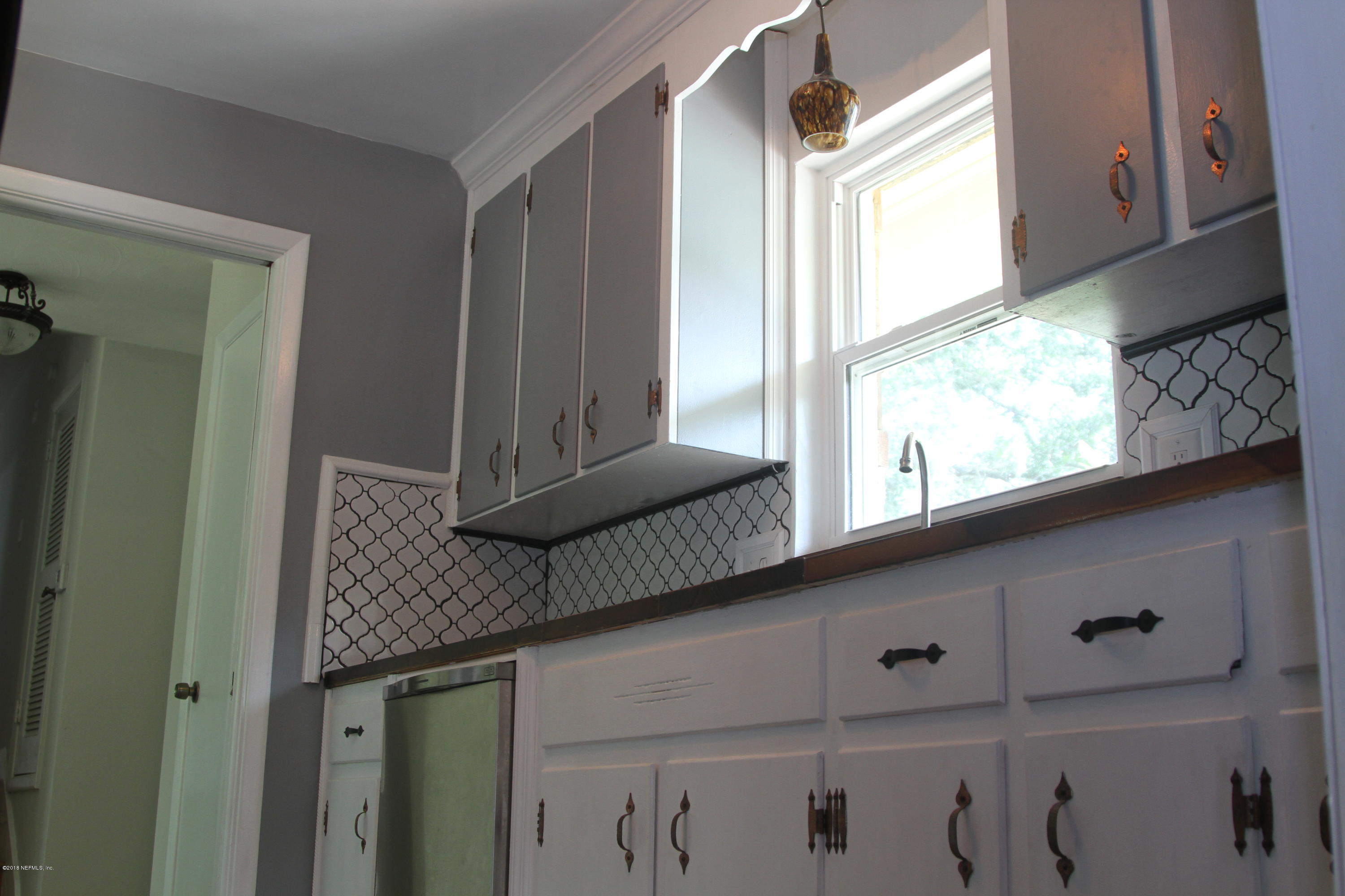 3705 Bess Road Jacksonville, FL 32277 - Photo 12 of 26 IMG_7212