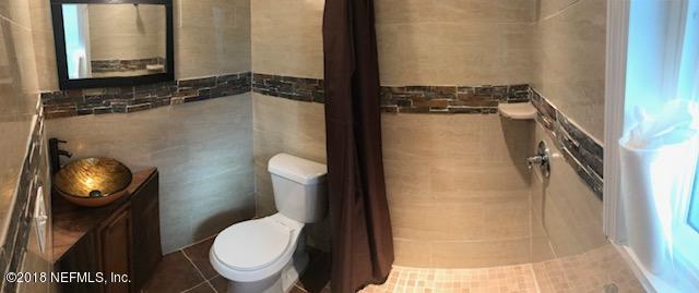 3705 Bess Road Jacksonville, FL 32277 - Photo 14 of 26 panoramic master bath