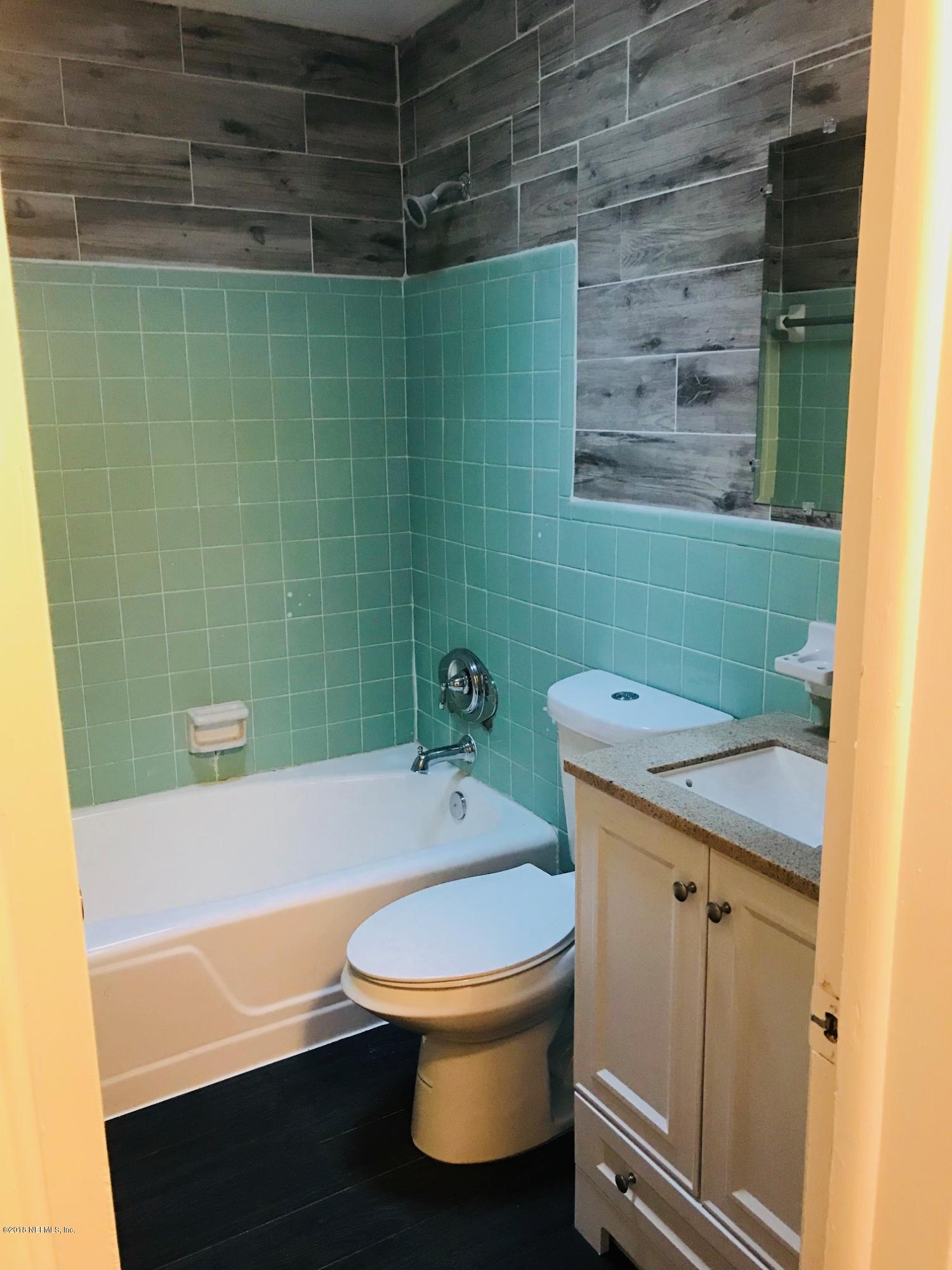 3705 Bess Road Jacksonville, FL 32277 - Photo 16 of 26 IMG_1069