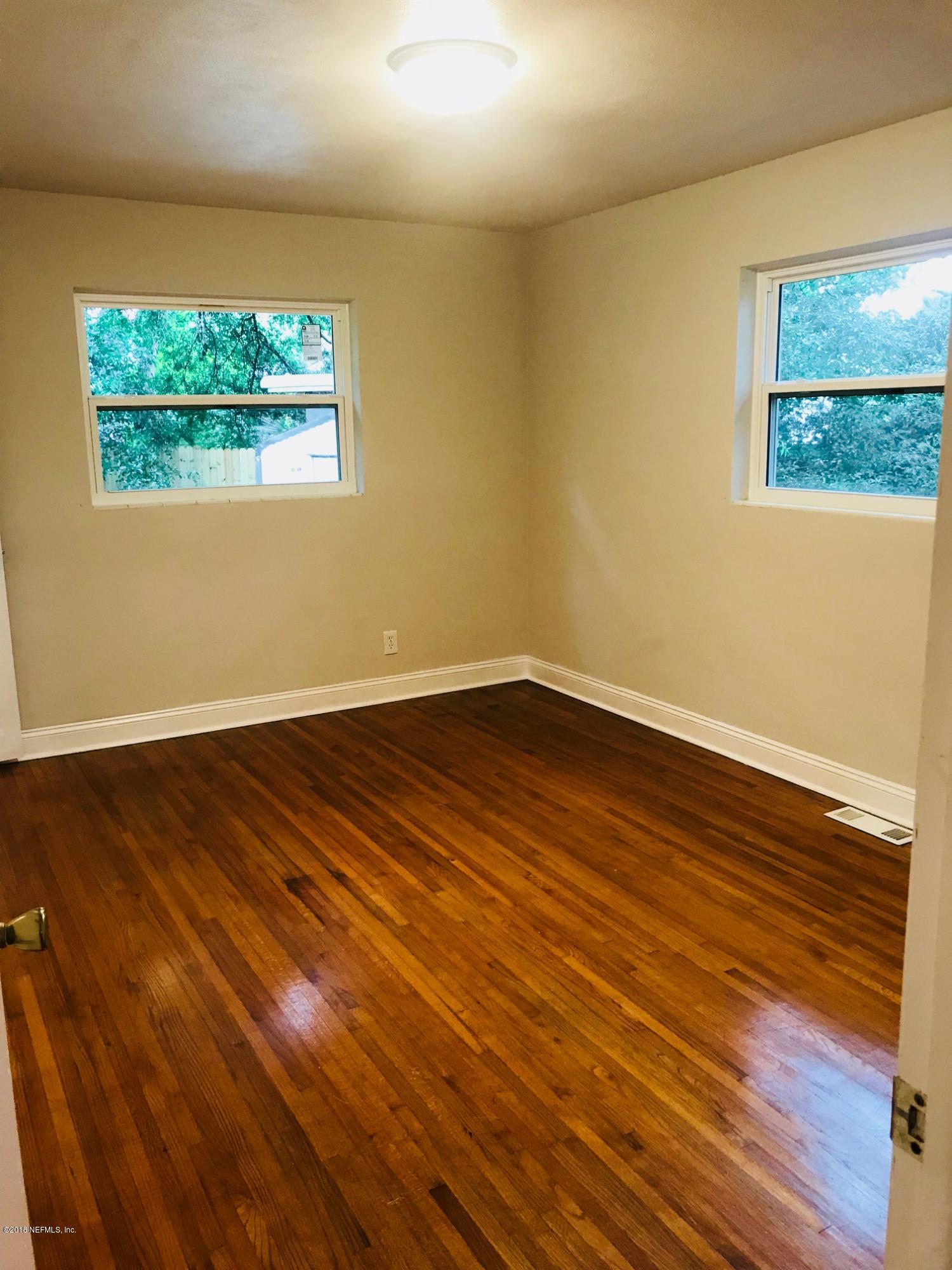 3705 Bess Road Jacksonville, FL 32277 - Photo 18 of 26 IMG_1072