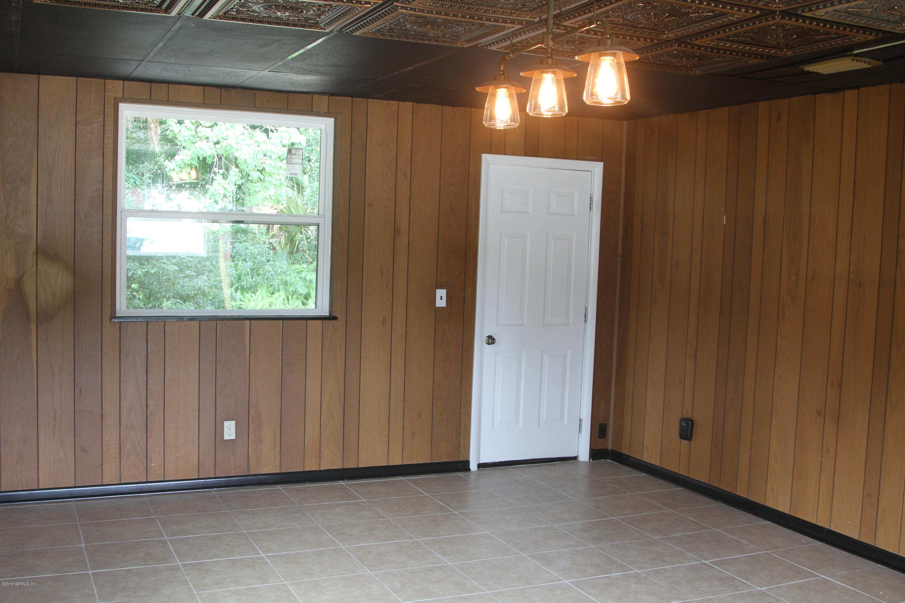 3705 Bess Road Jacksonville, FL 32277 - Photo 19 of 26 bonus game room