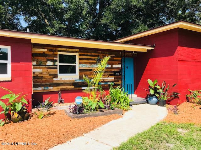3705 Bess Road Jacksonville, FL 32277 - Photo 2 of 26 IMG_1008