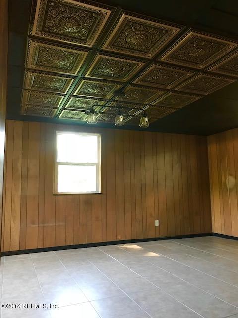 3705 Bess Road Jacksonville, FL 32277 - Photo 21 of 26 bonus game room
