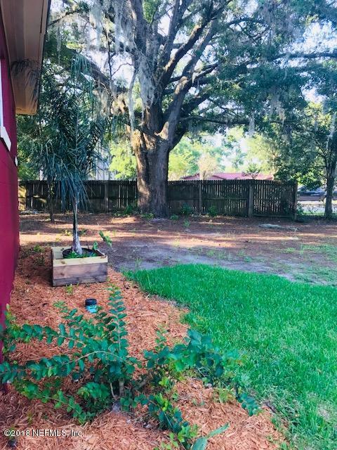 3705 Bess Road Jacksonville, FL 32277 - Photo 23 of 26 magnificent tree