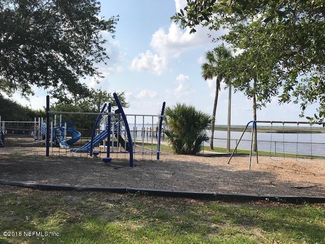 3705 Bess Road Jacksonville, FL 32277 - Photo 24 of 26 playground at boat ramp