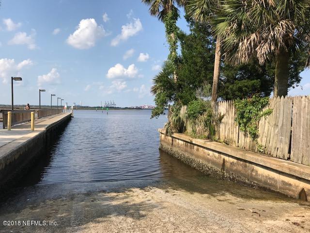 3705 Bess Road Jacksonville, FL 32277 - Photo 25 of 26 boat ramp