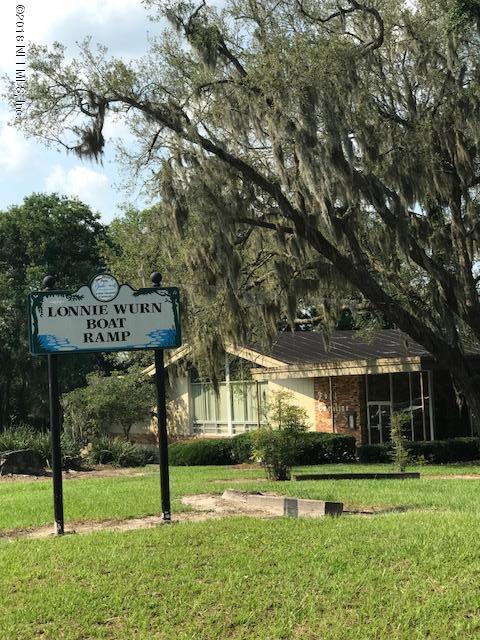 3705 Bess Road Jacksonville, FL 32277 - Photo 26 of 26 boat ramp