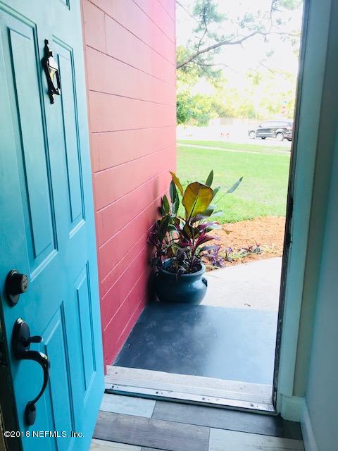 3705 Bess Road Jacksonville, FL 32277 - Photo 3 of 26 IMG_1056
