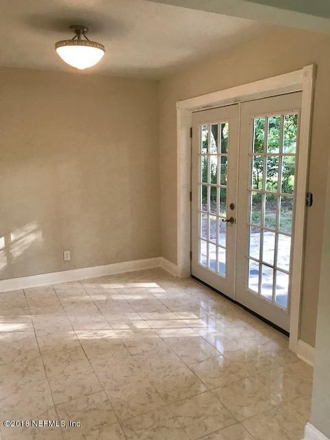 3705 Bess Road Jacksonville, FL 32277 - Photo 5 of 26 IMG_1044