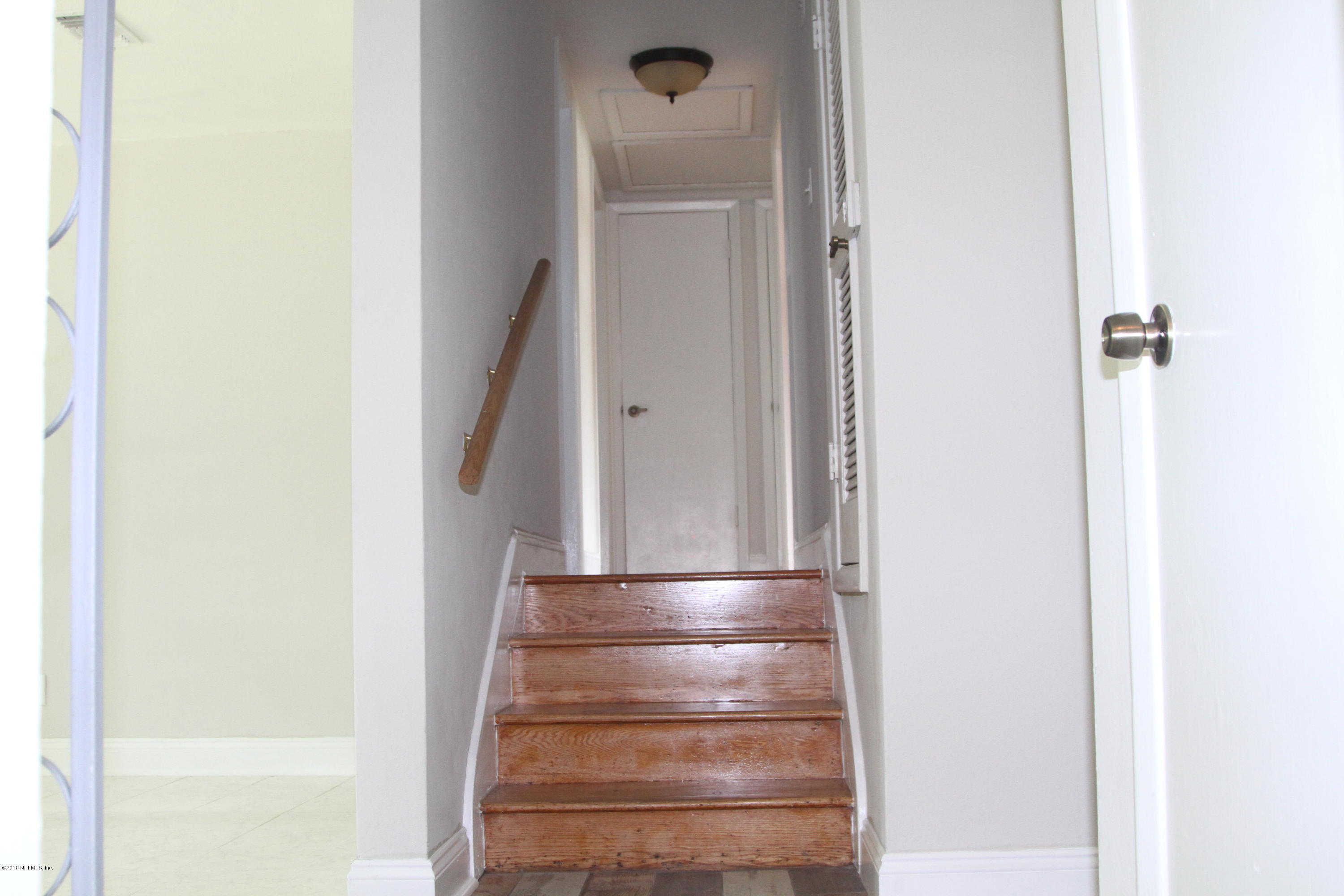 3705 Bess Road Jacksonville, FL 32277 - Photo 7 of 26 IMG_7220